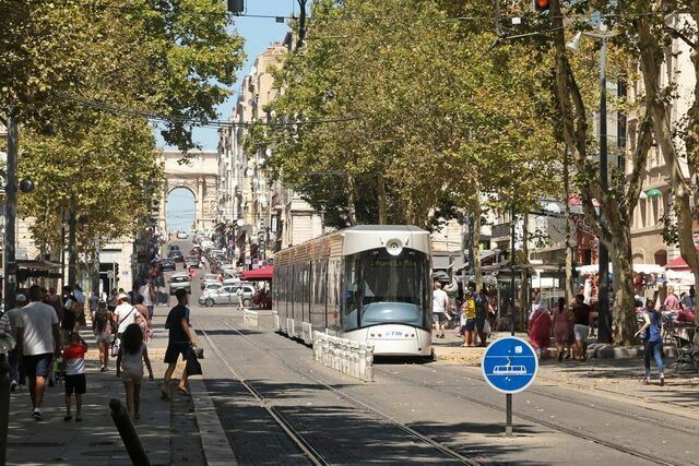 belsunce quartier marseille.jpg 1024x683 q85 crop subsampling 2